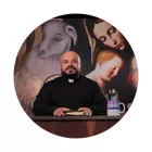 Padre Cleiton Silva