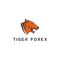Tiger Forex Academy