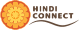 HindiConnect