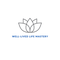 Well-Lived Life Mastery