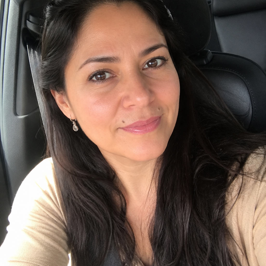 Sofía H.