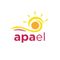 APAEL Logoterapia Perú