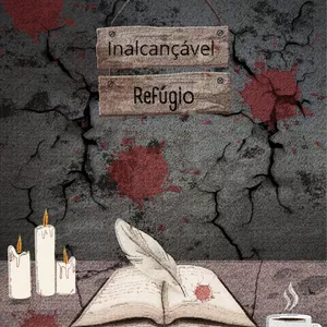 Imagem de capa para o Curso online Entre linhas e sentidos 