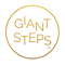 Giant Steps, LLC
