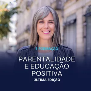 Imagem de capa para o Curso online Última edição de PEP 