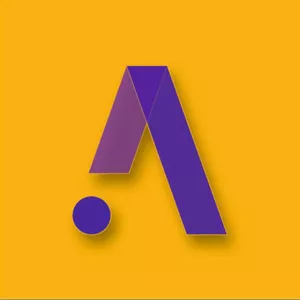 Imagem de GESTÃO DE TRÁFEGO - MÃO NA MASSA criado por Aguiar Mídia na hotmart