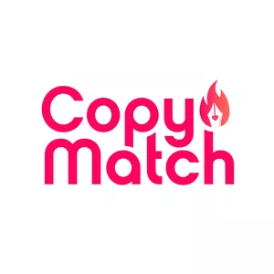 Imagen de portada para Curso online Copy Match