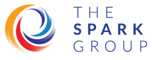 The Spark Group Asia Business School logo
