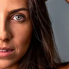 Fernanda Macuco