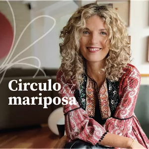 Imagen de portada para Curso online Círculo de la mariposa