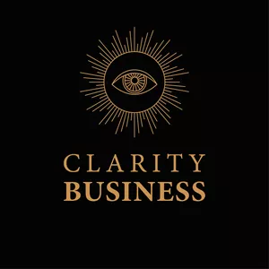 Imagen de portada para Curso online Clarity Business