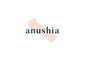 Anushia