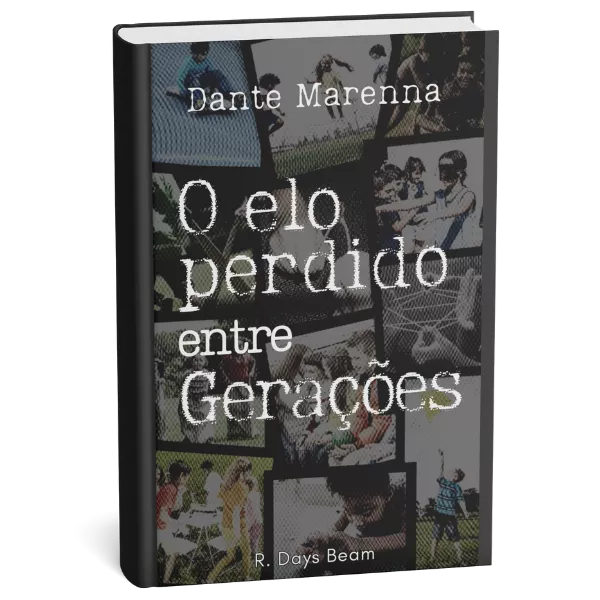 Livro de crônicas