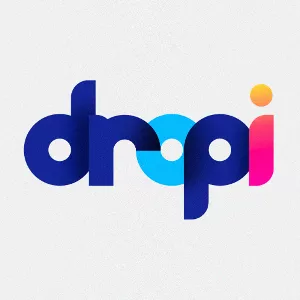 Imagem de capa para o Curso online Dropi