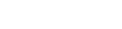 Eat Well Go Far