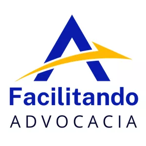 Imagem de capa para o Curso online Mentoria Facilitando Advocacia: impulsione sua produtividade de forma revolucionária