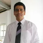 MARICESAR