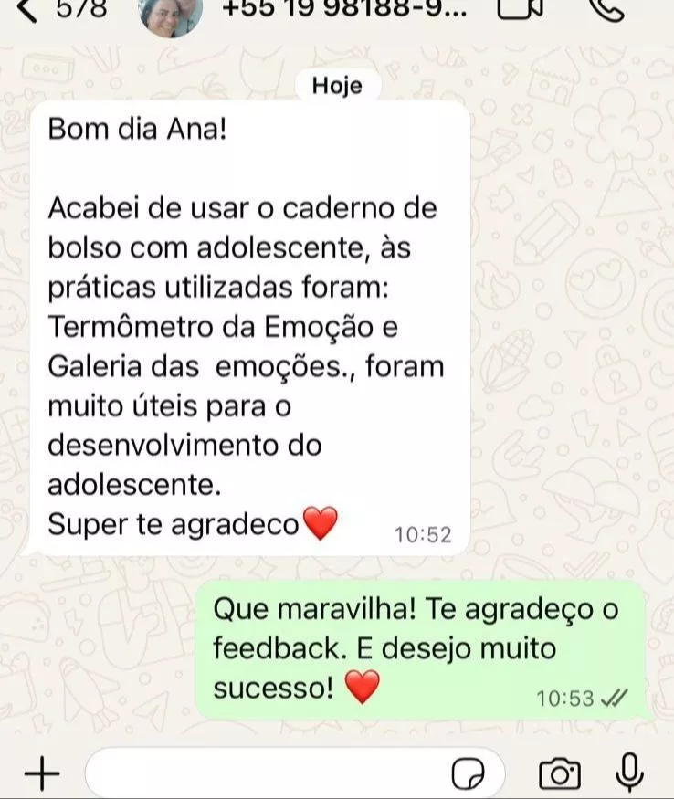 Alba