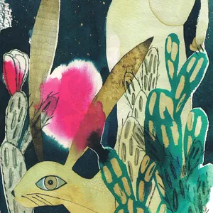 Imagen de portada para Curso online Exuberancia: Ábrete a las Posibilidades