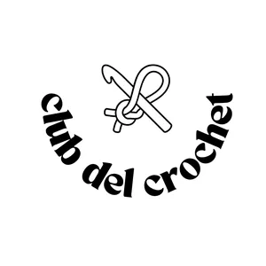Imagen de portada para Curso online Club del Crochet "Enganchadas"