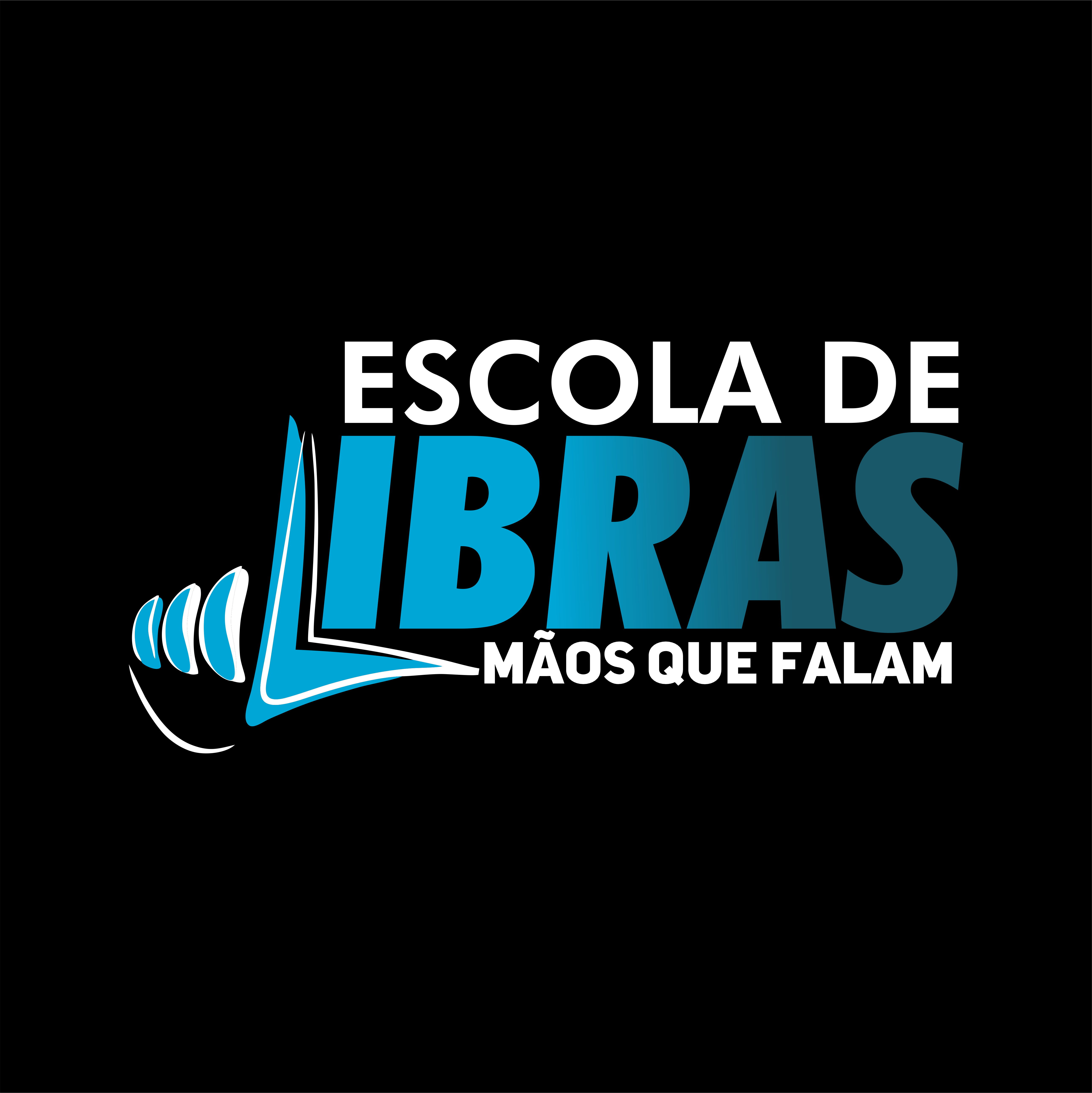 Imagem do curso Curso de Libras Básico 