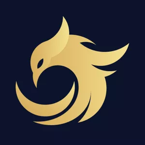 Imagen de portada para Curso online Programa Fénix