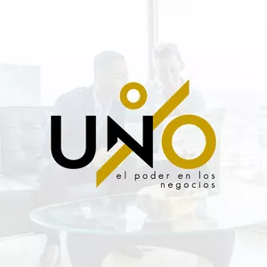 Imagen de portada para Curso online 1% | El poder de los negocios