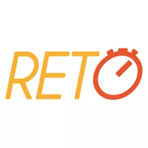 Imagen de portada para Curso online Prueba suscripción