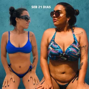 Imagem de capa para o Curso online SEB 21 DIAS 