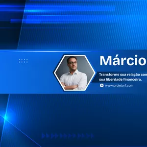 Imagem de capa para o Serviço online Mentoria Projeto RF - Reconstrução Financeira