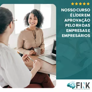 Capa do curso 