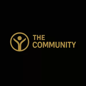 Imagem de capa para o Curso online Community 