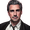 Chris Thierfelder