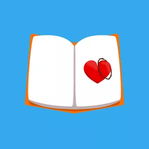 Imagem de capa para o Curso online Versículo em Cena!