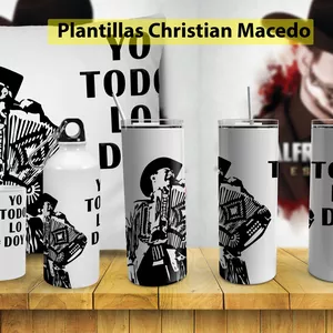 Imagen de portada para Ebook Alfredo Olivas