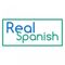 Real Spanish
