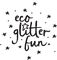 Eco Glitter Fun 