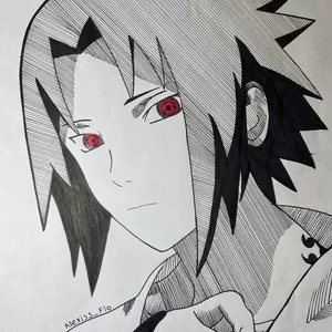 Imagen de portada para Curso online Dibujo de Anime 1.0