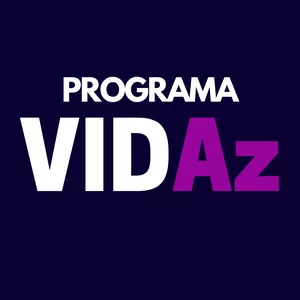Imagem de capa para o Curso online Programa Vidaz: Confiança em Cuidar de Alguém com Alzheimer