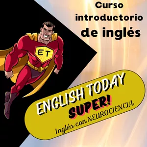 Imagen de portada para Curso online INTRODUCTION ENGLISH
