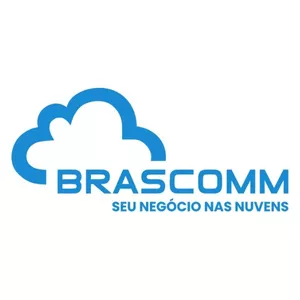 Imagem de capa para o Curso online Brascomm ERP - Center Learning