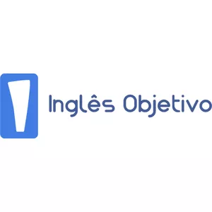 Imagem de capa para o Curso online Inglês Objetivo