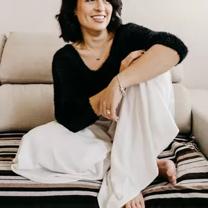 Imagem de capa para o Ebook Enfrentando o Climatério com Confiança