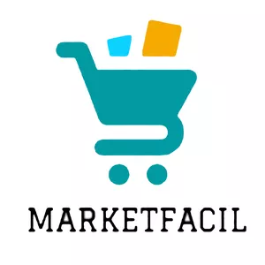 Imagem de capa para o Curso online Marketfacil Comunidade Hotmart