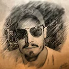 Joao Paulo M. P. G.