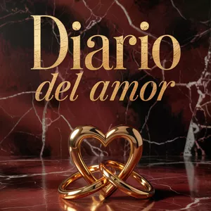Imagen de portada para Curso online DIARIO DEL AMOR