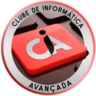 Clube de Informática Avançada