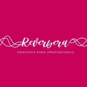 Imagem de capa para o Curso online Reverbera