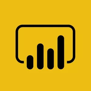 Imagem de capa para o Ebook Introdução ao ETL, DAX e Linguagem M