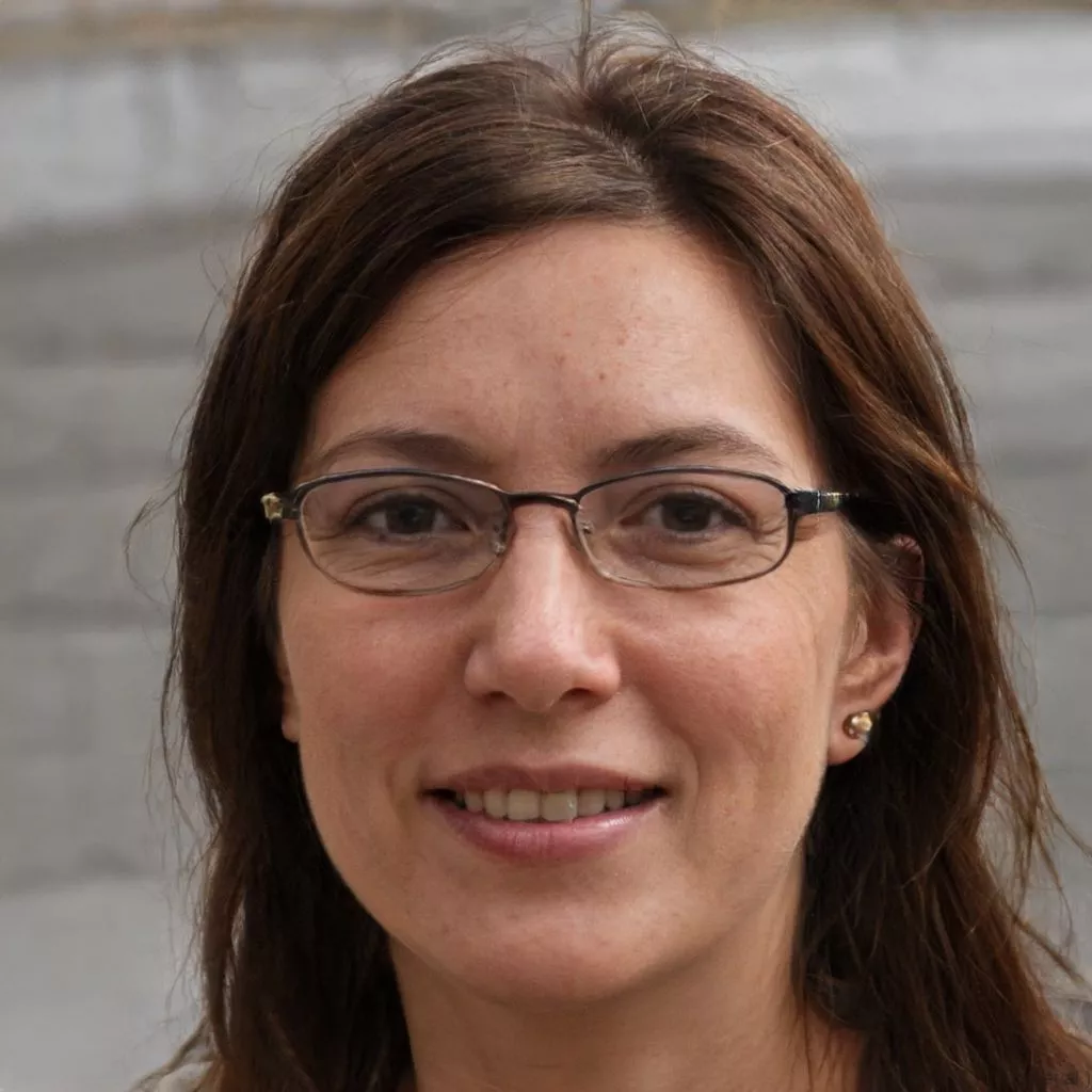 Mariana Torrez